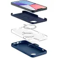 Spigen Fit Iphone 14 Plus/15 Plus 6.7´´ Mag Magsafe Acs04921 Telefon Etui