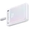 Usams 10kcd21901 10000mah Powerbank