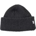 Houdini Big Beanie