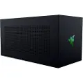 Razer Core X V2 w/o PSU