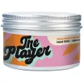 Doop The Player - 100ml