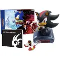 Nintendo Switch Sonic X Shadow Generations-collectors Edition