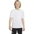 Adidas Juventus Tiro 25/26 Competition Træning Junior T-shirt Med Korte ærmer