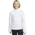 Adidas Juventus Tiro 25/26 Competition Træning Junior College-trøje