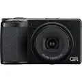 Ricoh Gr Iv