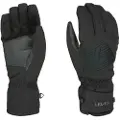 Level Legacy Handsker