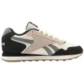 Reebok Glide Sko