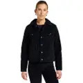 Lee 112370870 Jakke