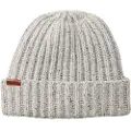Rip Curl Surf Revival Wool Reg Beanie