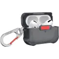 Skinarma Mecha Airpods Pro 2 Etui