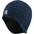 Millet Tyak Beanie