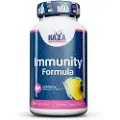 Haya labs Immunity Formula - 60 kapsler