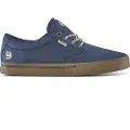 Etnies Jameson 2 Eco Sko