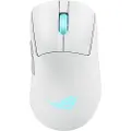 Asus P722 Rog Keris Ii Spillemus