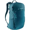 Vaude Wizard 18+4l Rygsæk