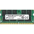Micron Mta9asf2g72hz-3g2r 1x16gb Ddr4 3200mhz Ram-hukommelse