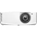 Optoma A9pv7kj01az2 Uhd Projektor