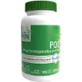 Health Thru Nutrition PQQ, 40mg - 120 vcaps