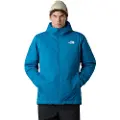 The North Face Quest Jakke