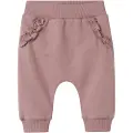 Name it Regular Fit Sweatbukser