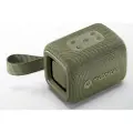 Motorola Rokr 300 Bluetooth-højttaler