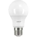 Airam LED OP A60 8,5W/840 E27 DIM 4711568 Modsvarer: N/A