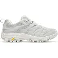 Merrell Moab 3 Ready Zip Vandresko