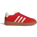 Adidas Grand Court 2.0 Sko