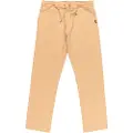 Quiksilver Taxer Regular Fit Bukser