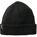 Rip Curl Anti-series Alpine Beanie