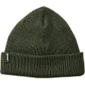 Rip Curl Anti-series Alpine Beanie