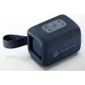 Motorola Rokr 300 Bluetooth-højttaler