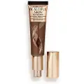 Charlotte Tilbury - Charlotte's Beautiful Skin Foundation - Foundation - Beautiful Skin Fdtn - 16c - For Women