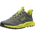 Helly Hansen Featherswift 2 Trailsko