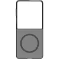 Samsung Capella Galaxy Z Flip7 Telefon Etui