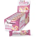 PHD Smart Bar