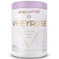 Allnutrition AllDeynn Wheyrose