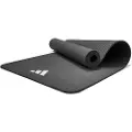 Adidas Fitness Yogamåtte