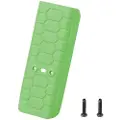 Sunnylife protective case for DJI Avata 2 (green)