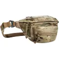 Tasmanian Tiger Modular Hip Bag MC, Bæltetaske, Grøn