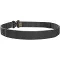Tasmanian Tiger Modular Belt, Bælte, Sort