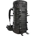 Tasmanian Tiger Base Pack 52, Rygsæk, Sort