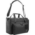 Tasmanian Tiger Modular Range Bag, Taske til Skydning, Sort