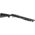 AGM M500 Airsoft Haglgevær