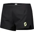 SCOTT Rcsplit Shorts