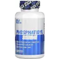 EVLution Nutrition Phosphatidylserin - 60 vcaps