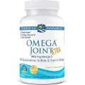 Nordic Naturals Omega Joint Xtra, 1065 mg - 90 bløde kapsler