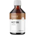 OstroVit - MCT Oil 500 ml