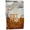 PHD Kostplante