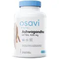 Osavi Ashwagandha-ekstrakt